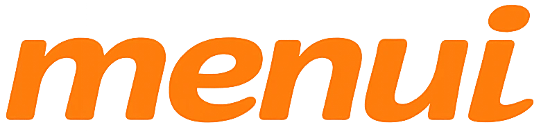 Menui